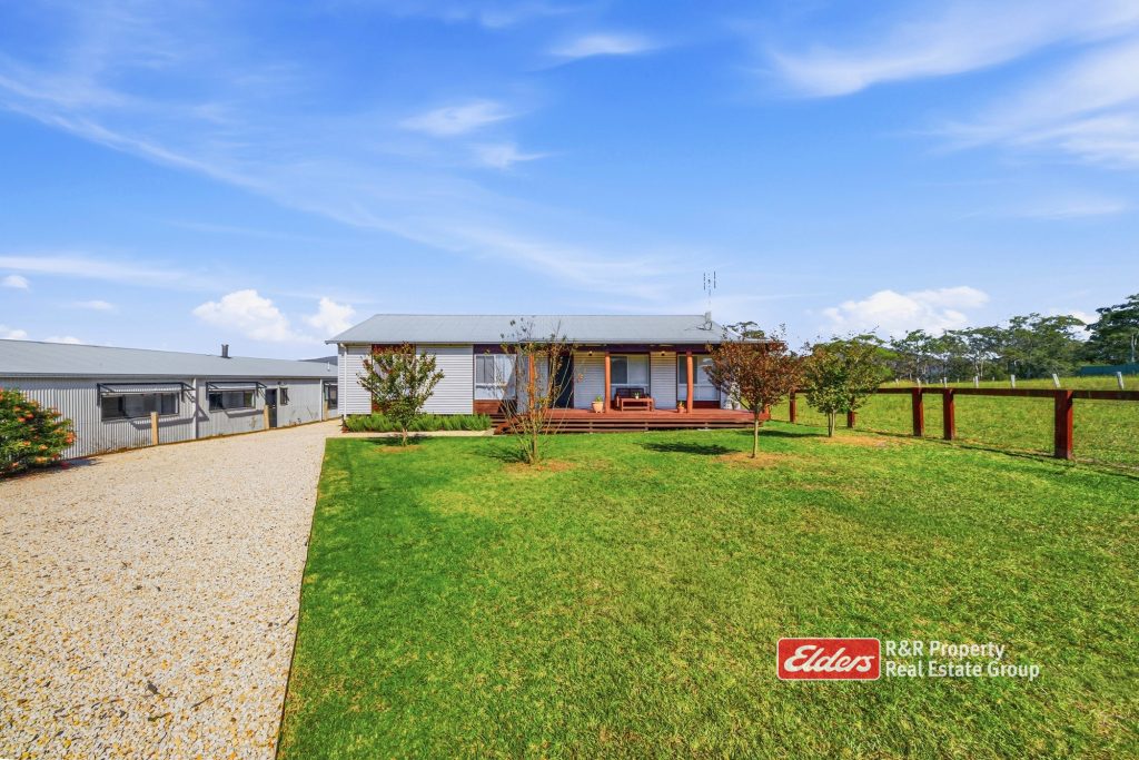 1D Cowper Street, STROUD, NSW 2425 AUS