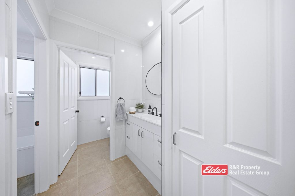 1D Cowper Street, STROUD, NSW 2425 AUS