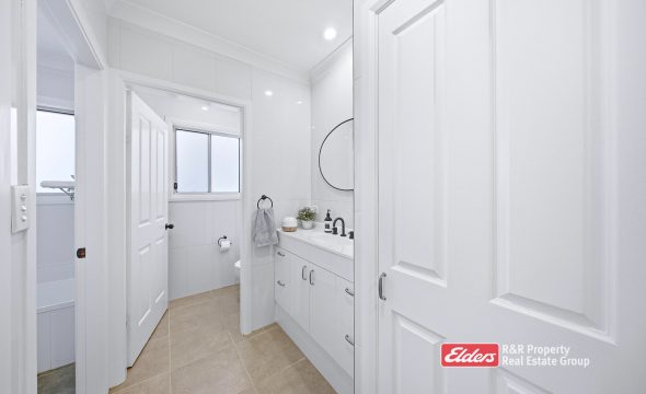 1D Cowper Street, STROUD, NSW 2425 AUS