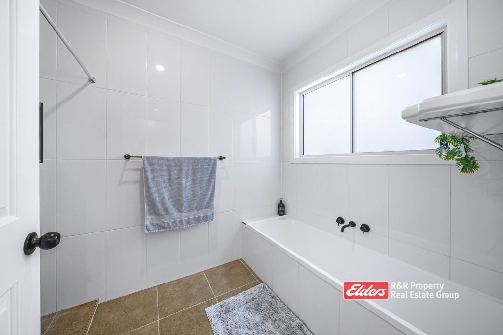 1D Cowper Street, STROUD, NSW 2425 AUS