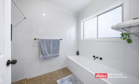 1D Cowper Street, STROUD, NSW 2425 AUS