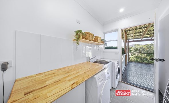 1D Cowper Street, STROUD, NSW 2425 AUS