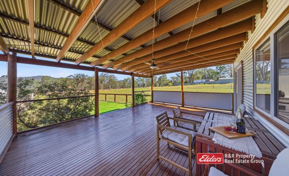 1D Cowper Street, STROUD, NSW 2425 AUS