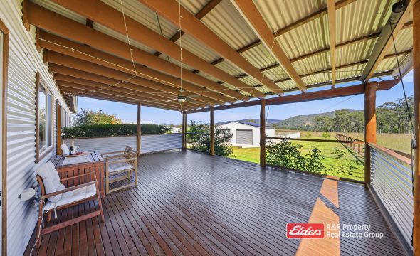 1D Cowper Street, STROUD, NSW 2425 AUS