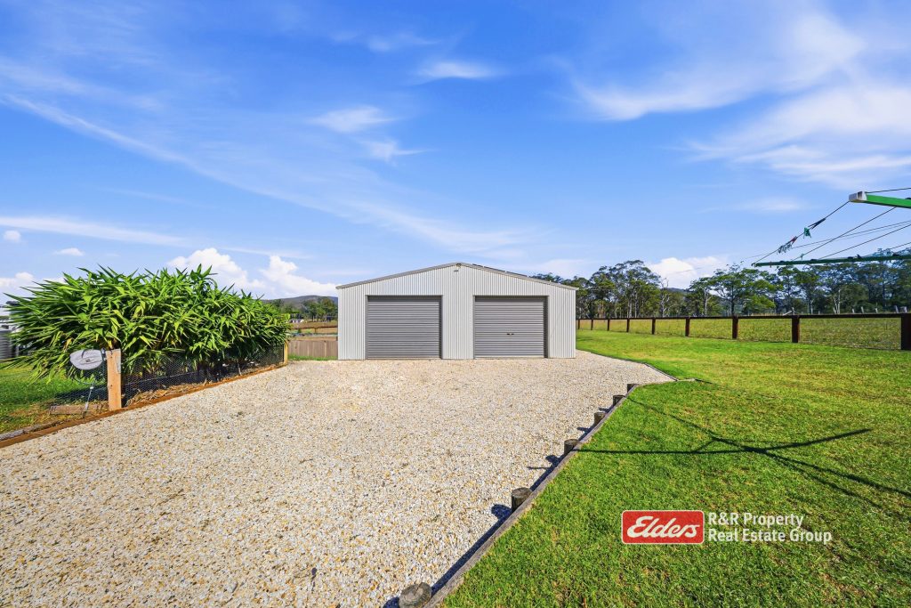 1D Cowper Street, STROUD, NSW 2425 AUS