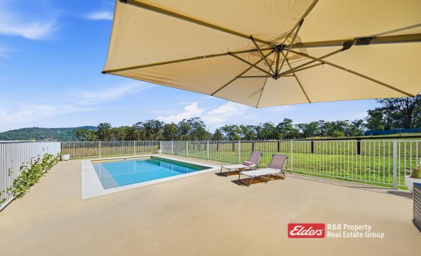 1D Cowper Street, STROUD, NSW 2425 AUS