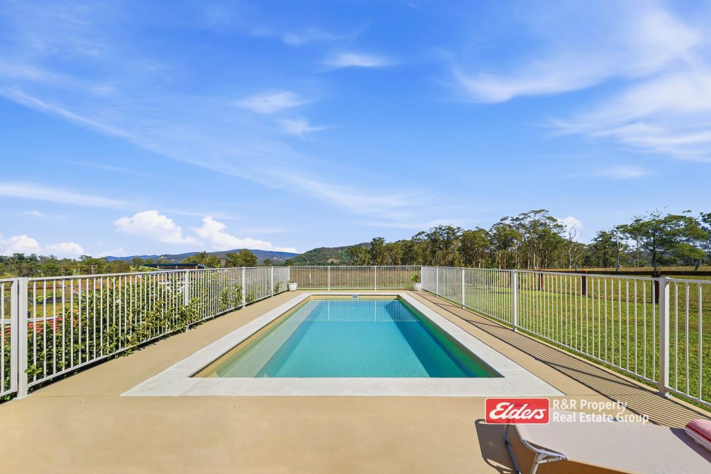 1D Cowper Street, STROUD, NSW 2425 AUS
