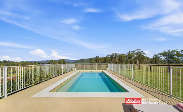 1D Cowper Street, STROUD, NSW 2425 AUS