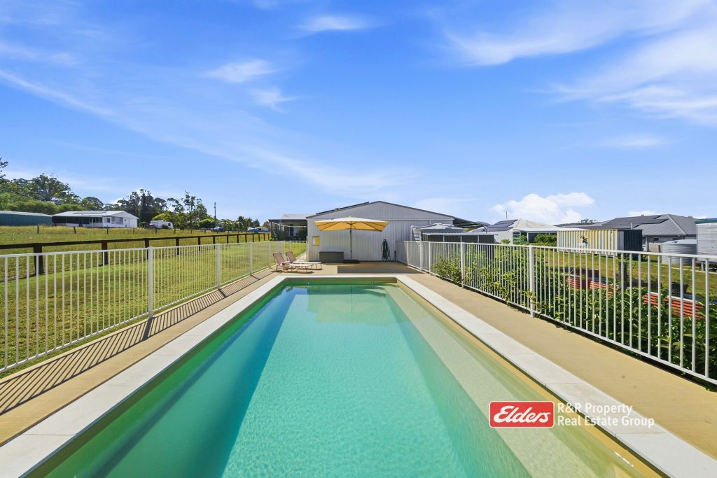 1D Cowper Street, STROUD, NSW 2425 AUS