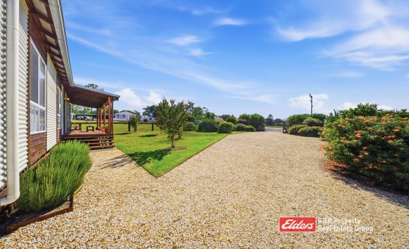 1D Cowper Street, STROUD, NSW 2425 AUS