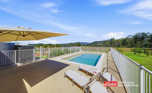 1D Cowper Street, STROUD, NSW 2425 AUS