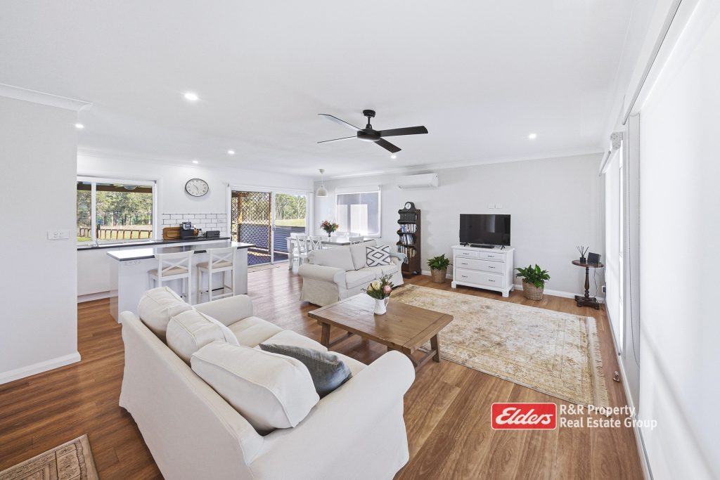 1D Cowper Street, STROUD, NSW 2425 AUS