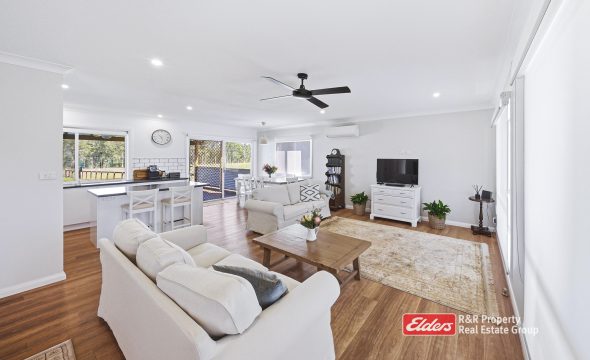 1D Cowper Street, STROUD, NSW 2425 AUS