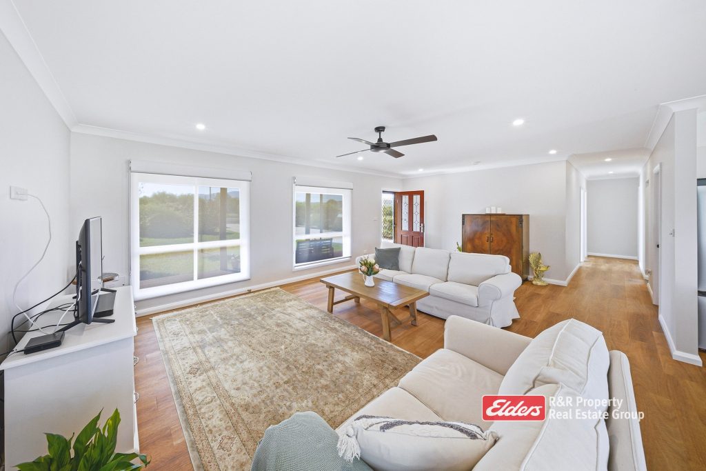 1D Cowper Street, STROUD, NSW 2425 AUS