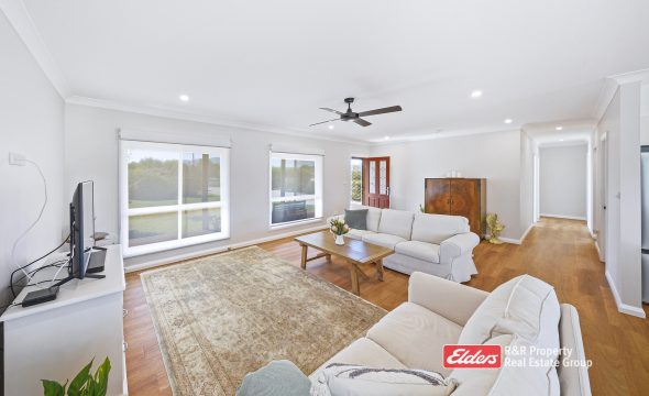 1D Cowper Street, STROUD, NSW 2425 AUS