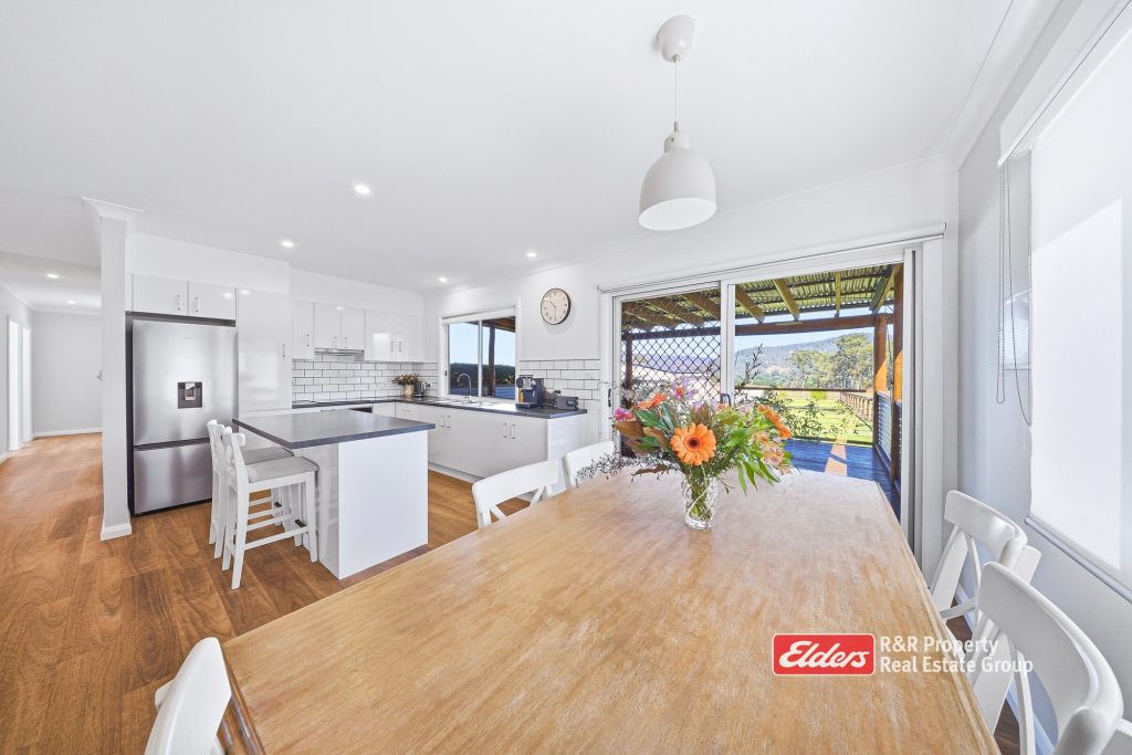 1D Cowper Street, STROUD, NSW 2425 AUS