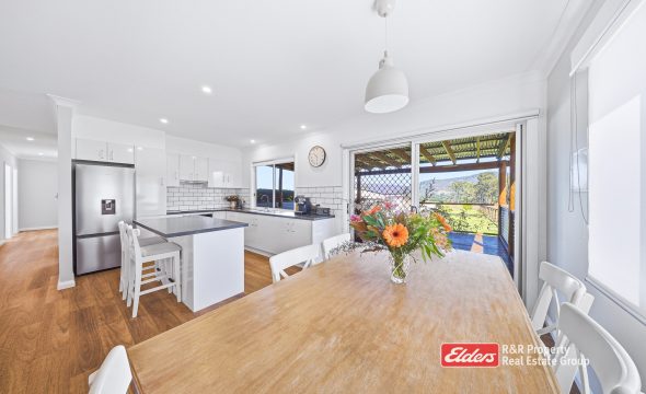 1D Cowper Street, STROUD, NSW 2425 AUS