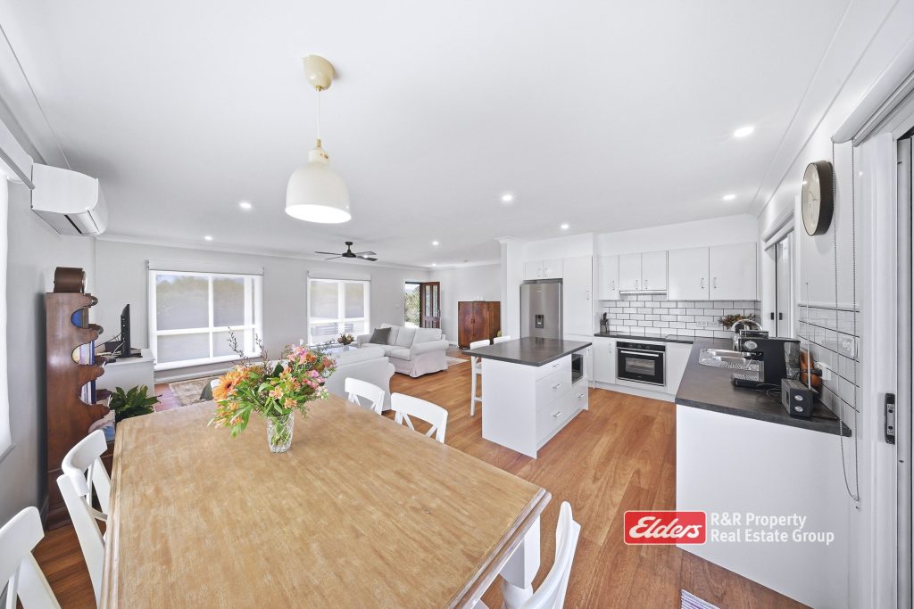 1D Cowper Street, STROUD, NSW 2425 AUS