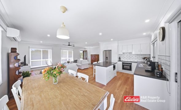 1D Cowper Street, STROUD, NSW 2425 AUS