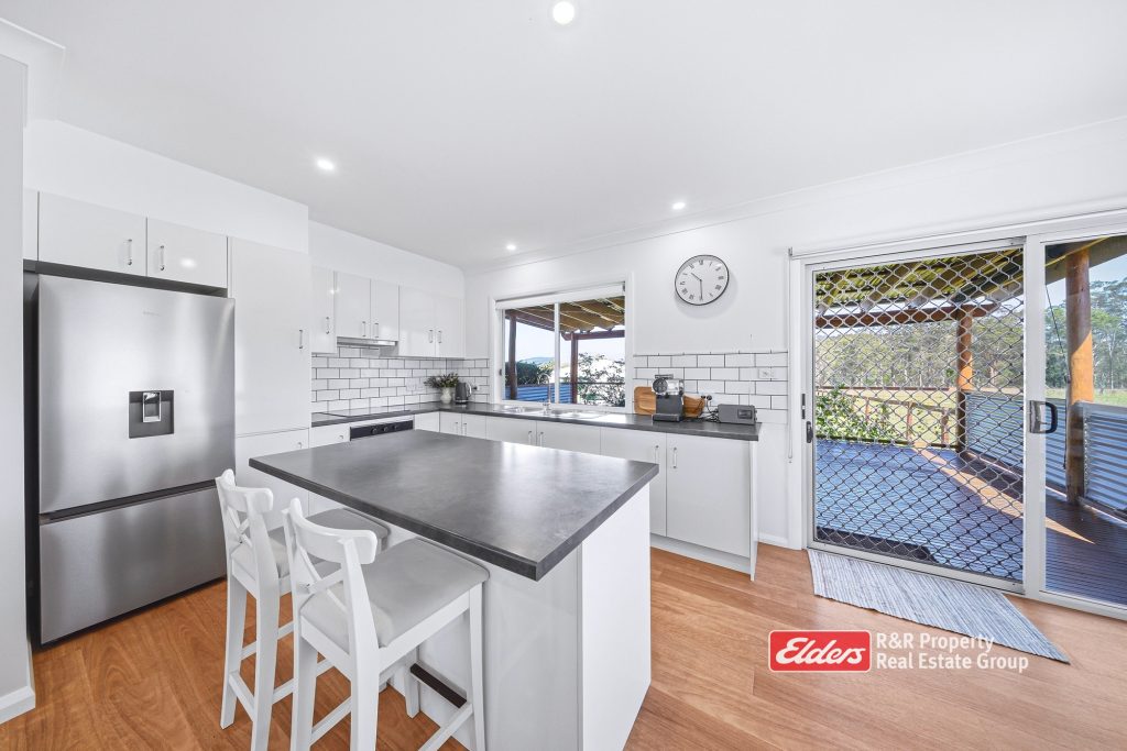1D Cowper Street, STROUD, NSW 2425 AUS