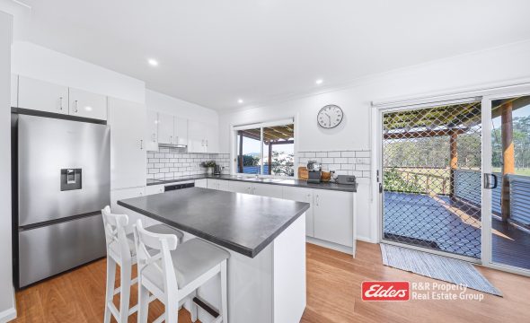 1D Cowper Street, STROUD, NSW 2425 AUS