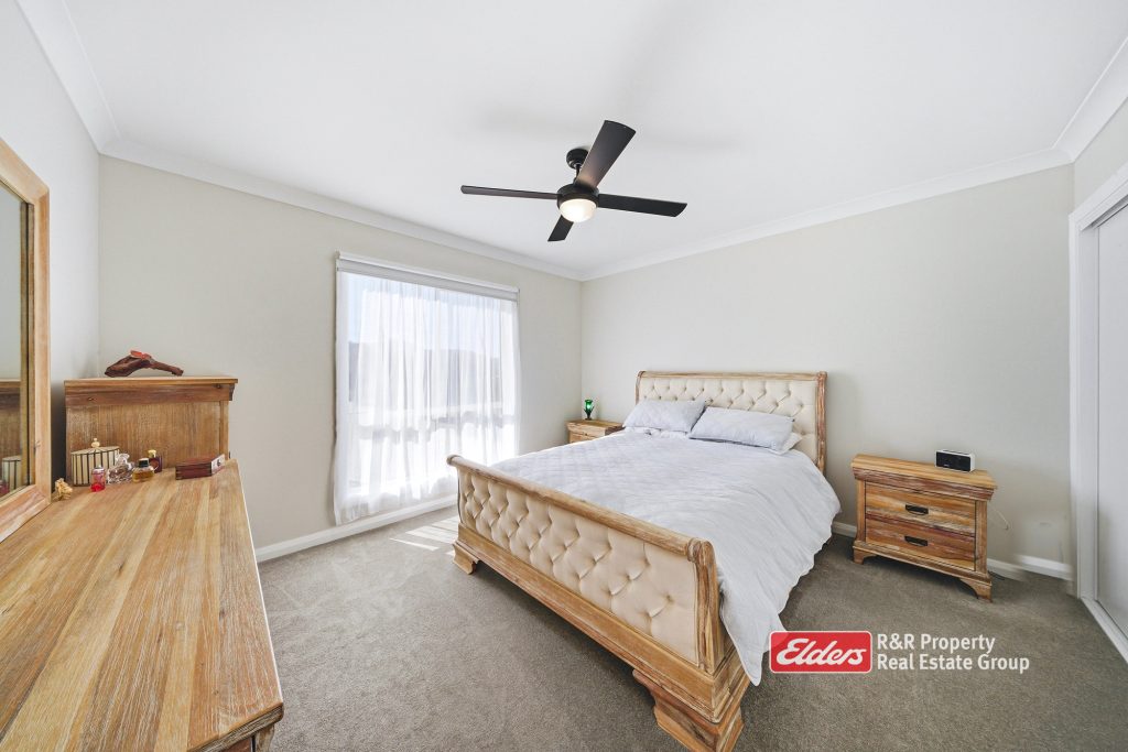 1D Cowper Street, STROUD, NSW 2425 AUS