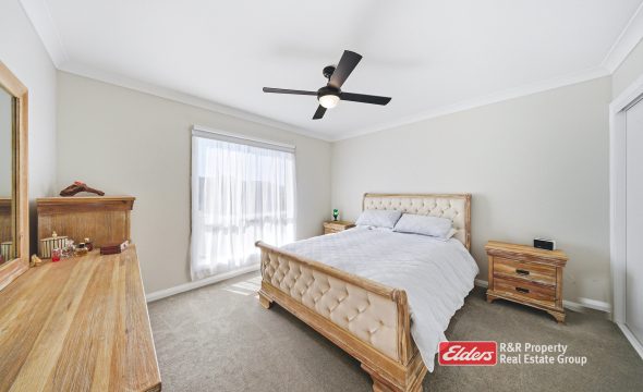 1D Cowper Street, STROUD, NSW 2425 AUS