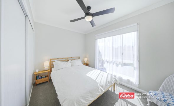 1D Cowper Street, STROUD, NSW 2425 AUS