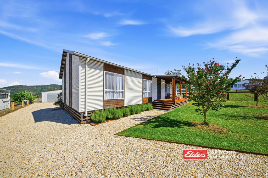 1D Cowper Street, STROUD, NSW 2425 AUS