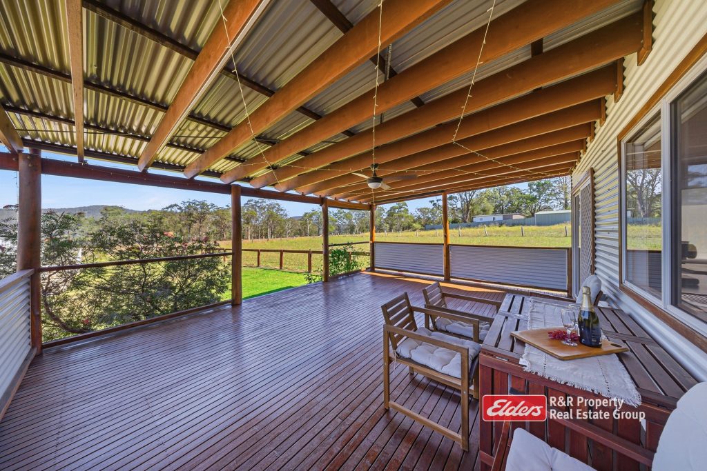 1D Cowper Street, STROUD, NSW 2425 AUS