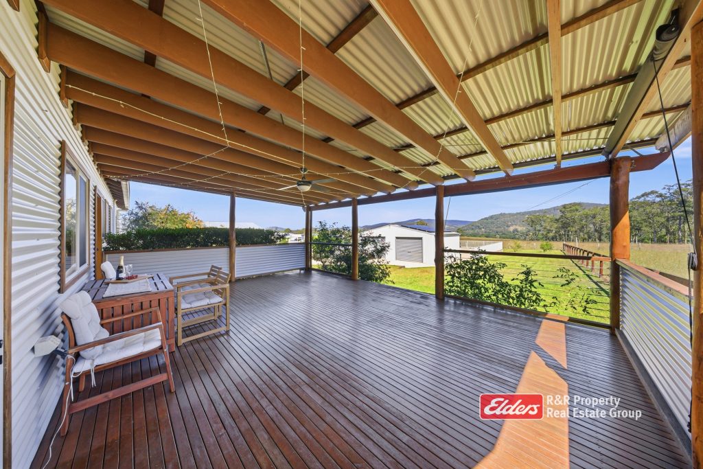 1D Cowper Street, STROUD, NSW 2425 AUS