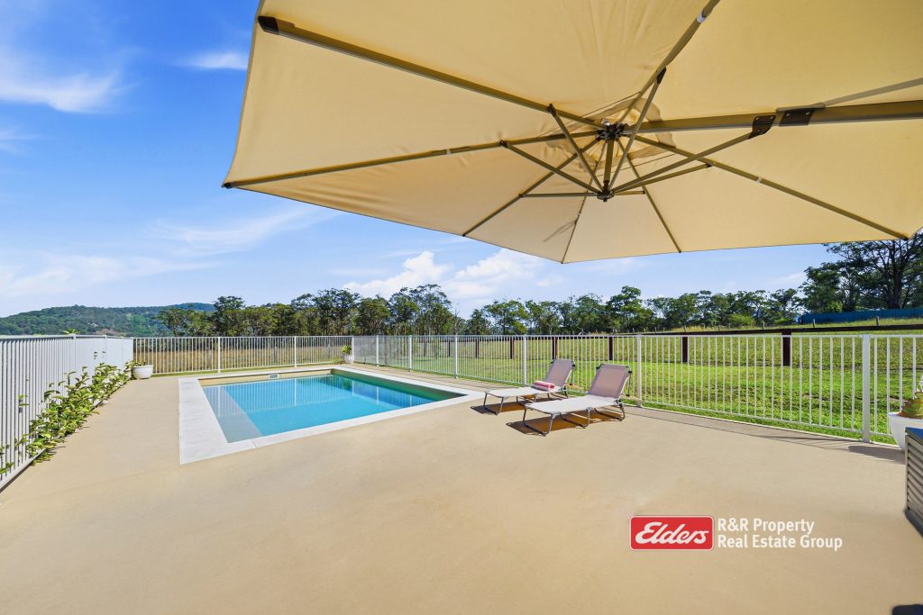 1D Cowper Street, STROUD, NSW 2425 AUS