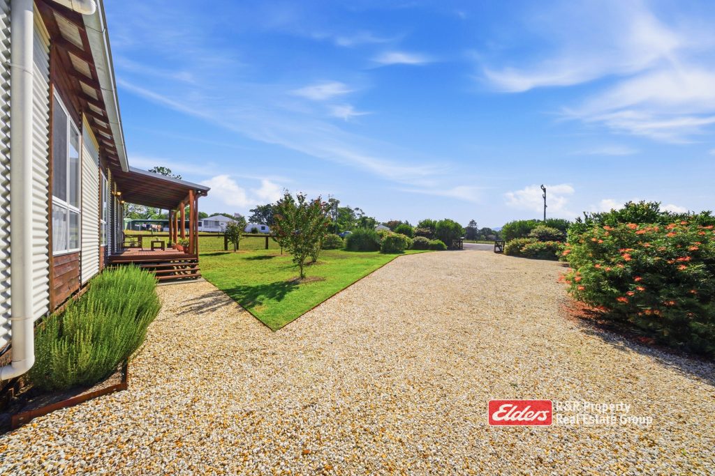1D Cowper Street, STROUD, NSW 2425 AUS