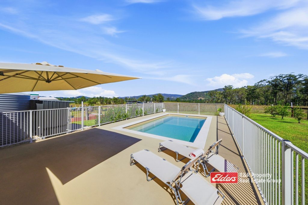 1D Cowper Street, STROUD, NSW 2425 AUS
