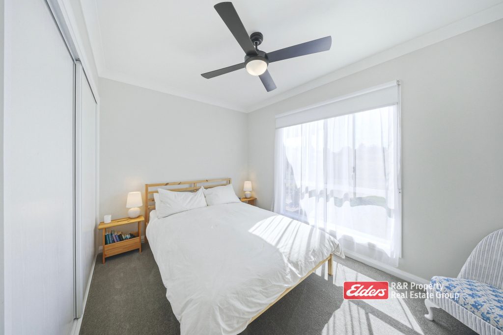 1D Cowper Street, STROUD, NSW 2425 AUS
