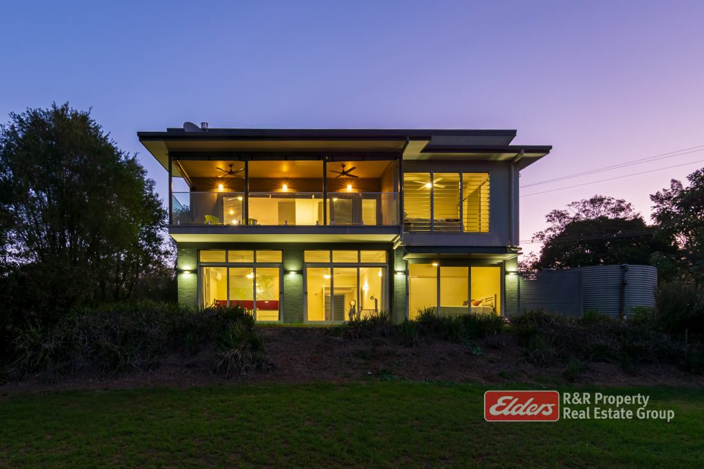 2-6 Myall Street, ALLWORTH, NSW 2425 AUS