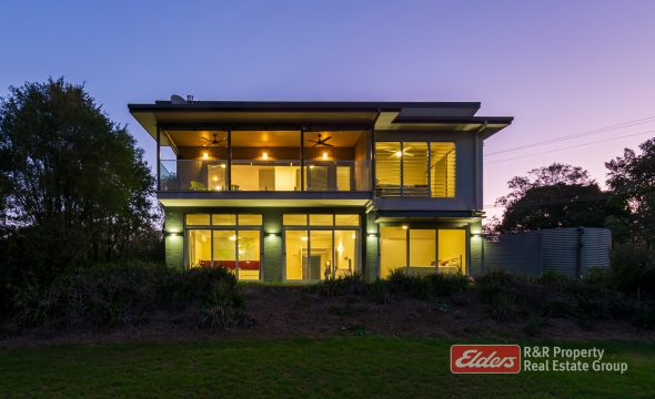 2-6 Myall Street, ALLWORTH, NSW 2425 AUS