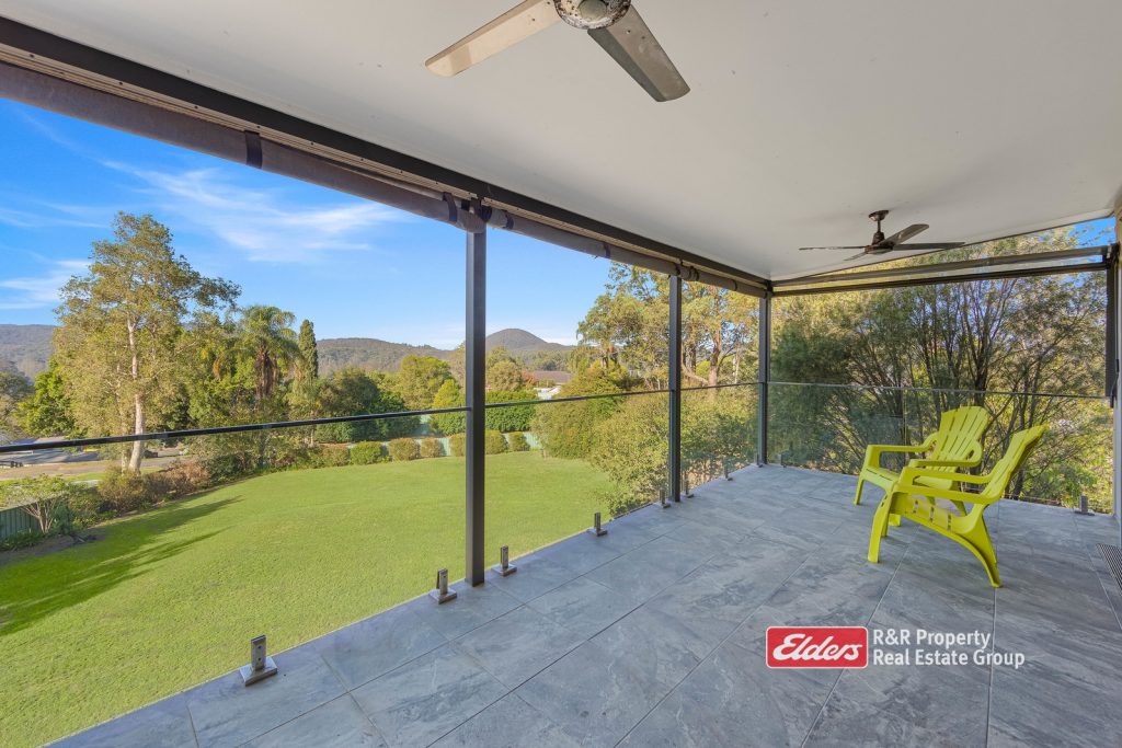 2-6 Myall Street, ALLWORTH, NSW 2425 AUS