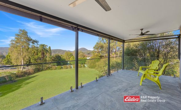 2-6 Myall Street, ALLWORTH, NSW 2425 AUS