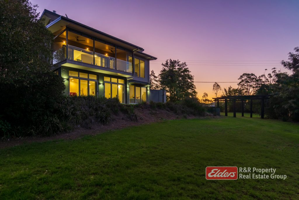 2-6 Myall Street, ALLWORTH, NSW 2425 AUS
