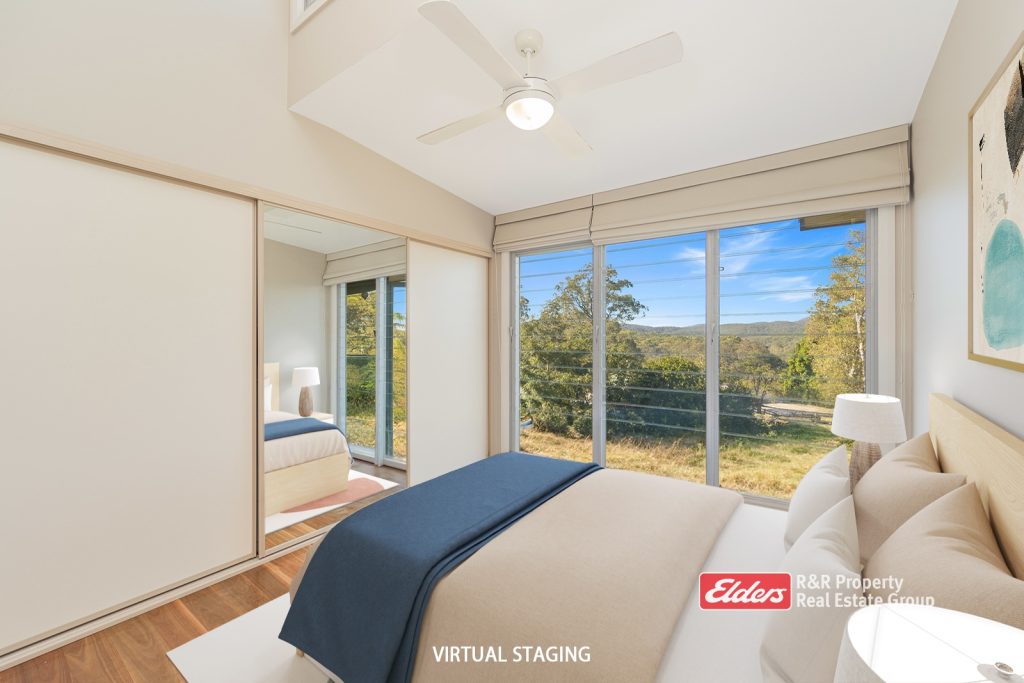 2-6 Myall Street, ALLWORTH, NSW 2425 AUS