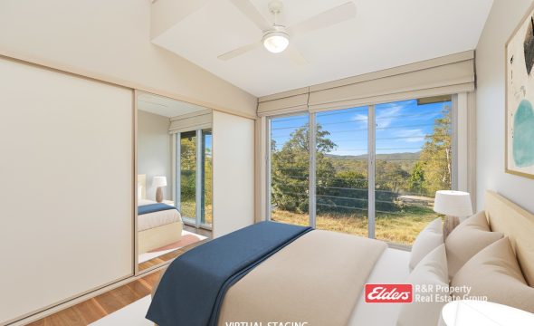 2-6 Myall Street, ALLWORTH, NSW 2425 AUS