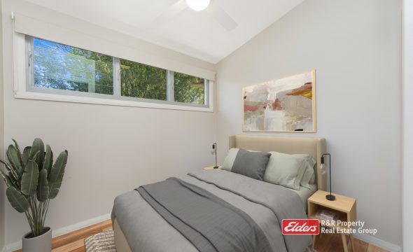 2-6 Myall Street, ALLWORTH, NSW 2425 AUS