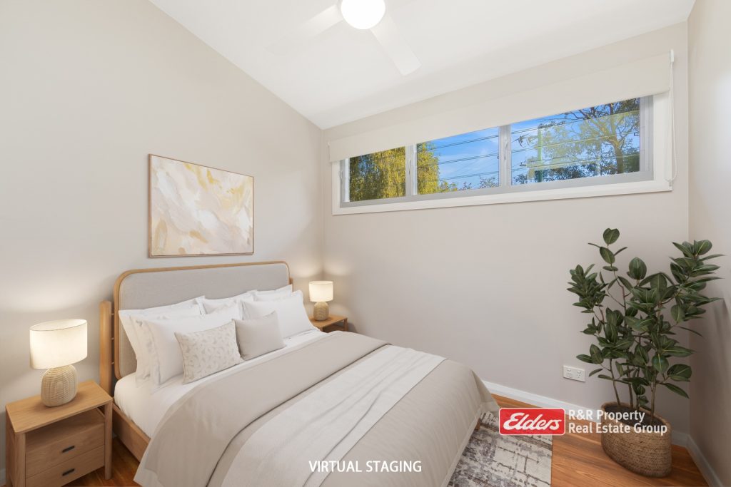 2-6 Myall Street, ALLWORTH, NSW 2425 AUS