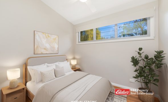 2-6 Myall Street, ALLWORTH, NSW 2425 AUS