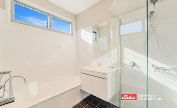 2-6 Myall Street, ALLWORTH, NSW 2425 AUS