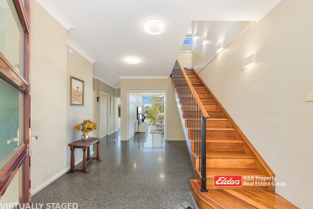 2-6 Myall Street, ALLWORTH, NSW 2425 AUS