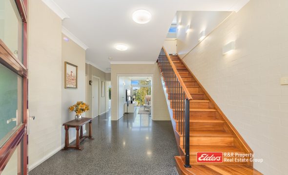 2-6 Myall Street, ALLWORTH, NSW 2425 AUS