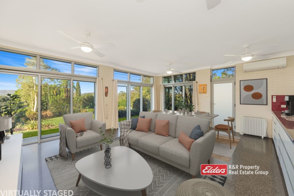 2-6 Myall Street, ALLWORTH, NSW 2425 AUS