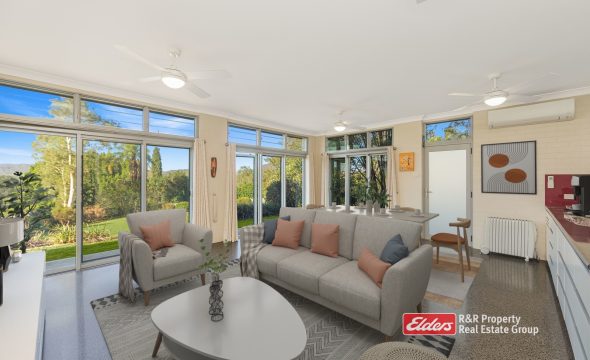 2-6 Myall Street, ALLWORTH, NSW 2425 AUS